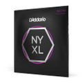 Daddario NYXL09544 Super Light Plus Set, 9.5-44