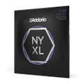 Daddario NYXL1150BT Balanced Tension Medium Set, 11-50