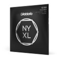 Daddario NYXL1260 Extra Heavy Set, 12-60