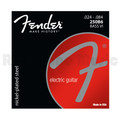 Fender Super 250 Bass VI Strings 250B6