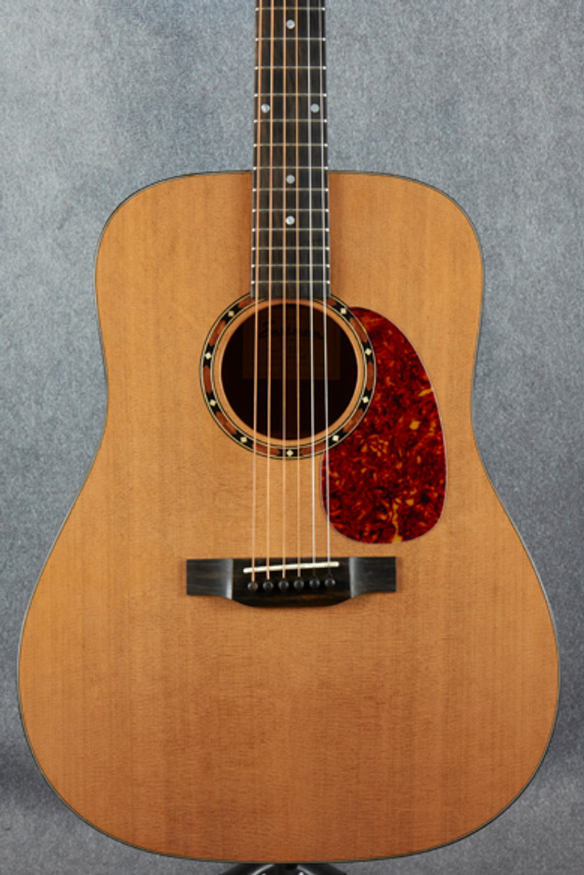 Eastman e2d sale
