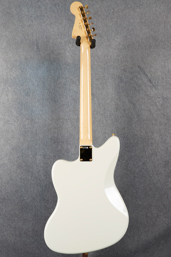 Fender Made in Japan Traditional 2025 Collection 60s Jazzmaster