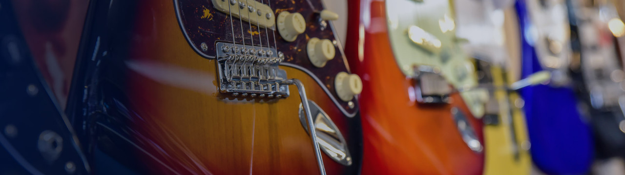 Sell Your Gear Sell Your Gear