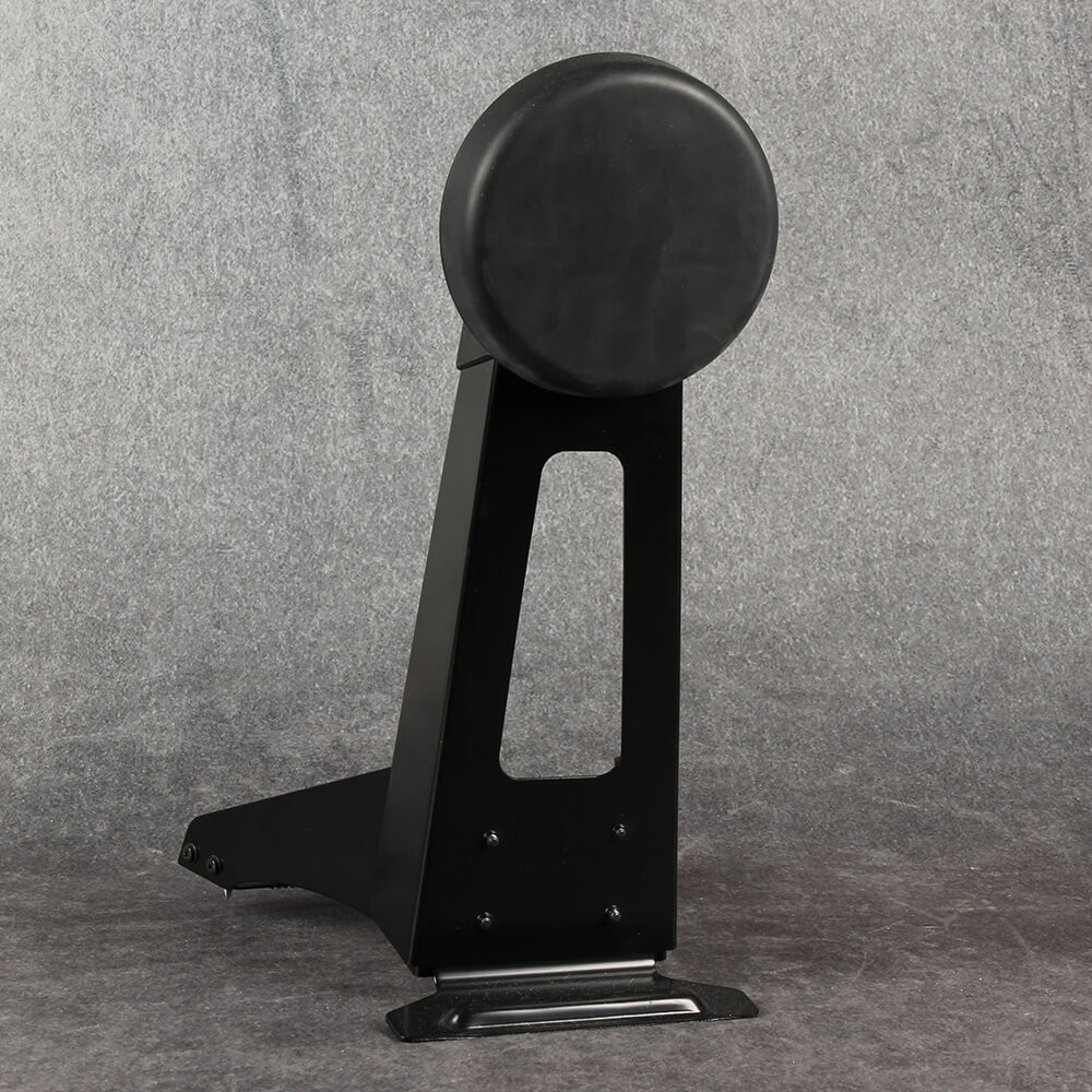 Yamaha KP65 Electronic Kick Tower 2nd Hand Rich Tone Music