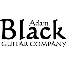 Rich Tone Music Brands