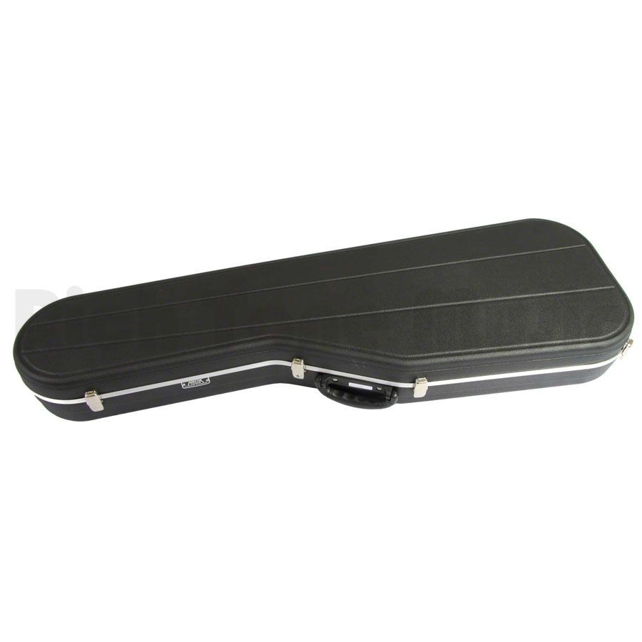 hiscox liteflite standard