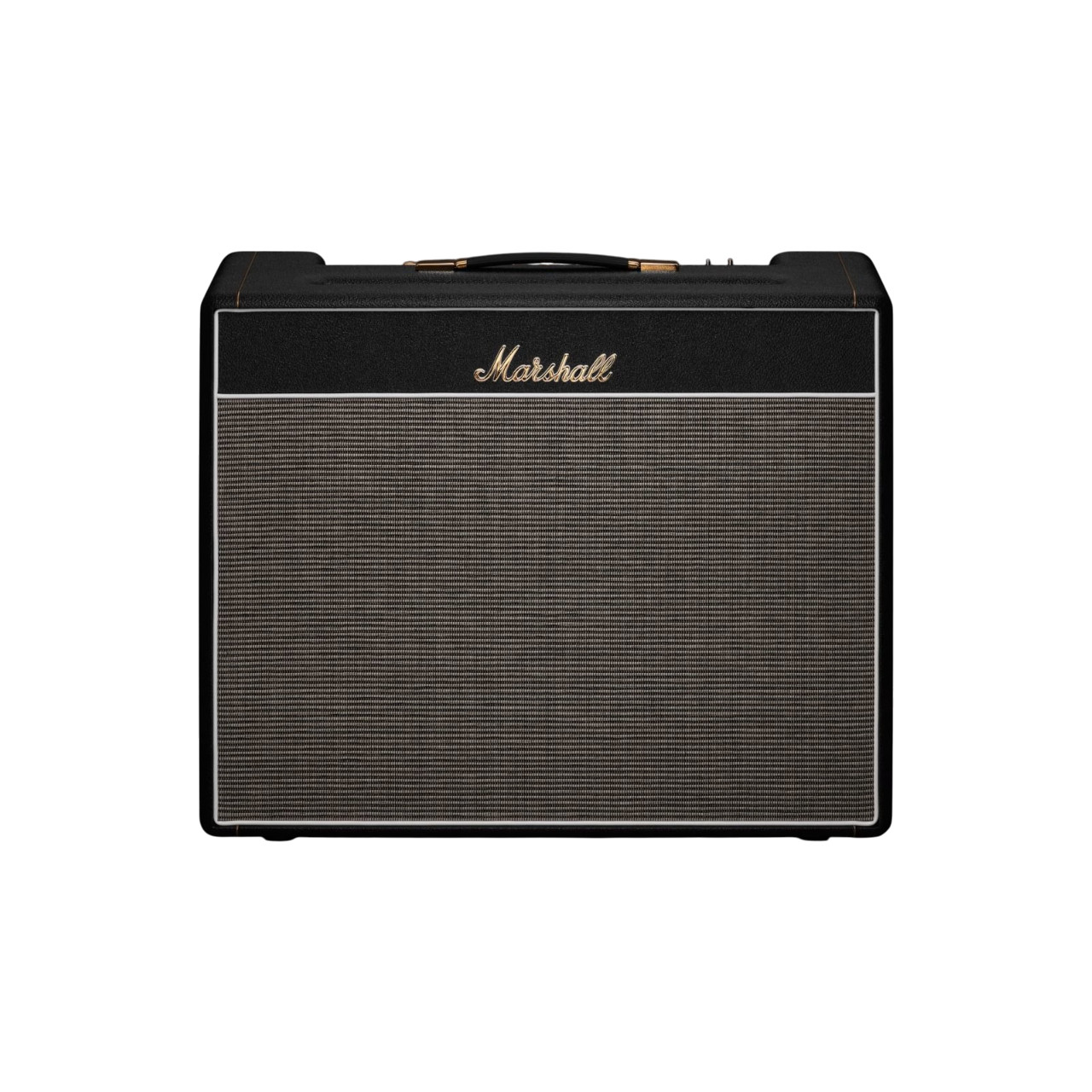 Marshall 1962 Bluesbreaker Combo | Rich Tone Music
