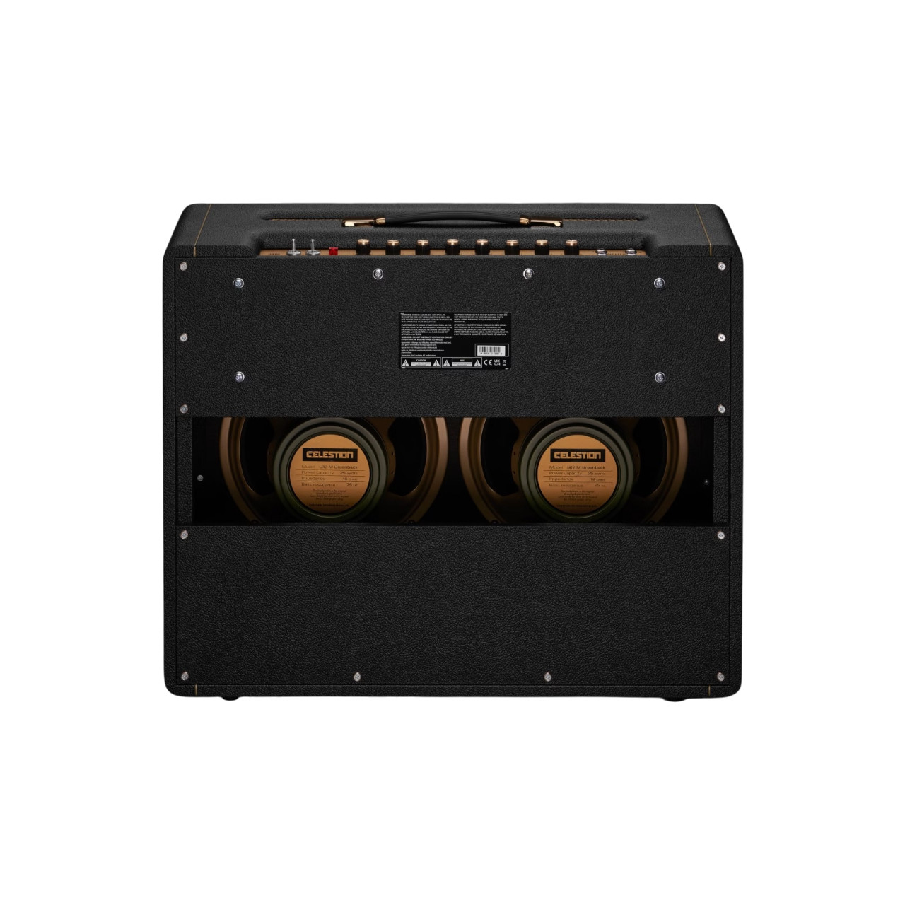 Marshall 1962 Bluesbreaker Combo | Rich Tone Music