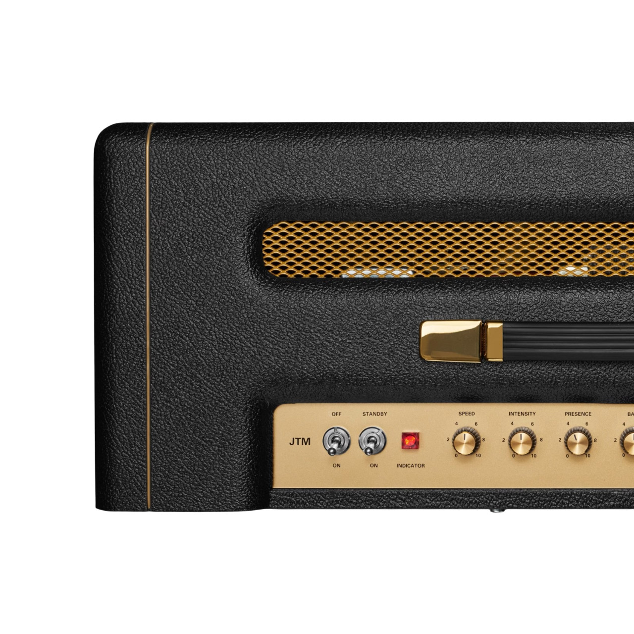ギター Bluesbreaker Made in England Marshall Marshall 1962 Bluesbreaker Combo | Rich Tone Music