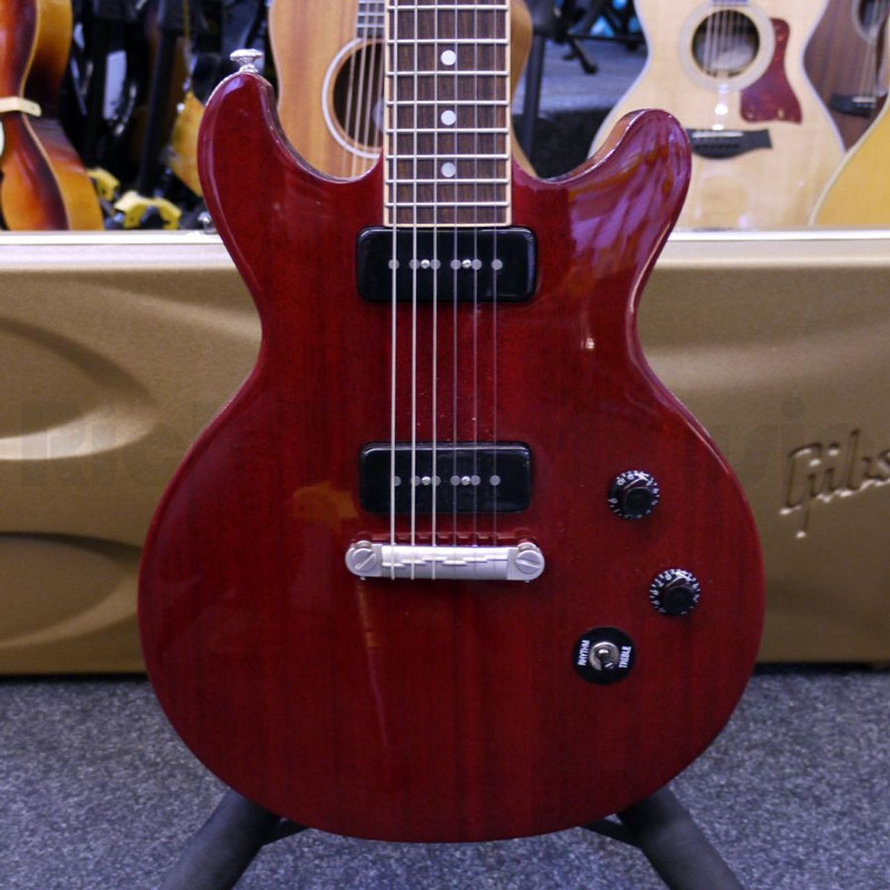 Paul special. Gibson lp p90. Gibson les paul special. Epiphone les paul special ve ebony. Epiphone les paul special ve.