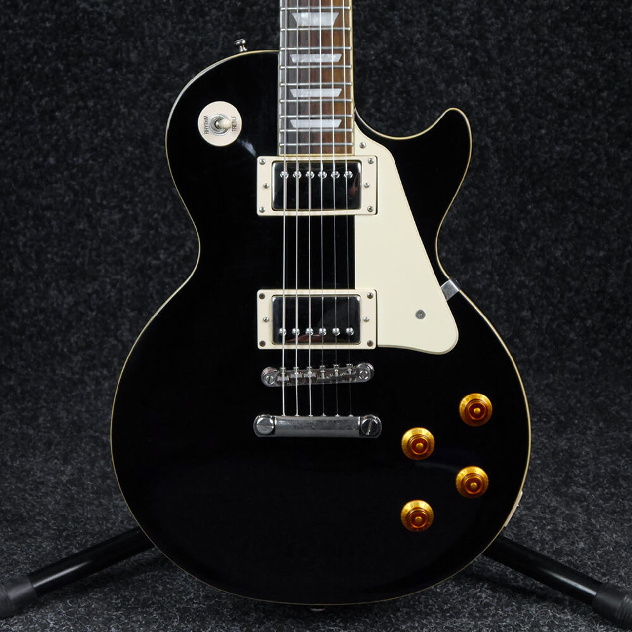 ritchie blackmore gibson es 335