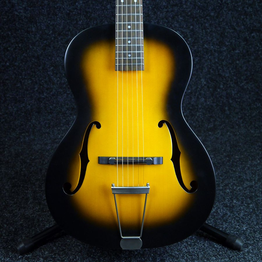Epiphone Olympic Masterbilt アコースティックギター Epiphone Olympic Masterbilt アコースティックギター Epiphone