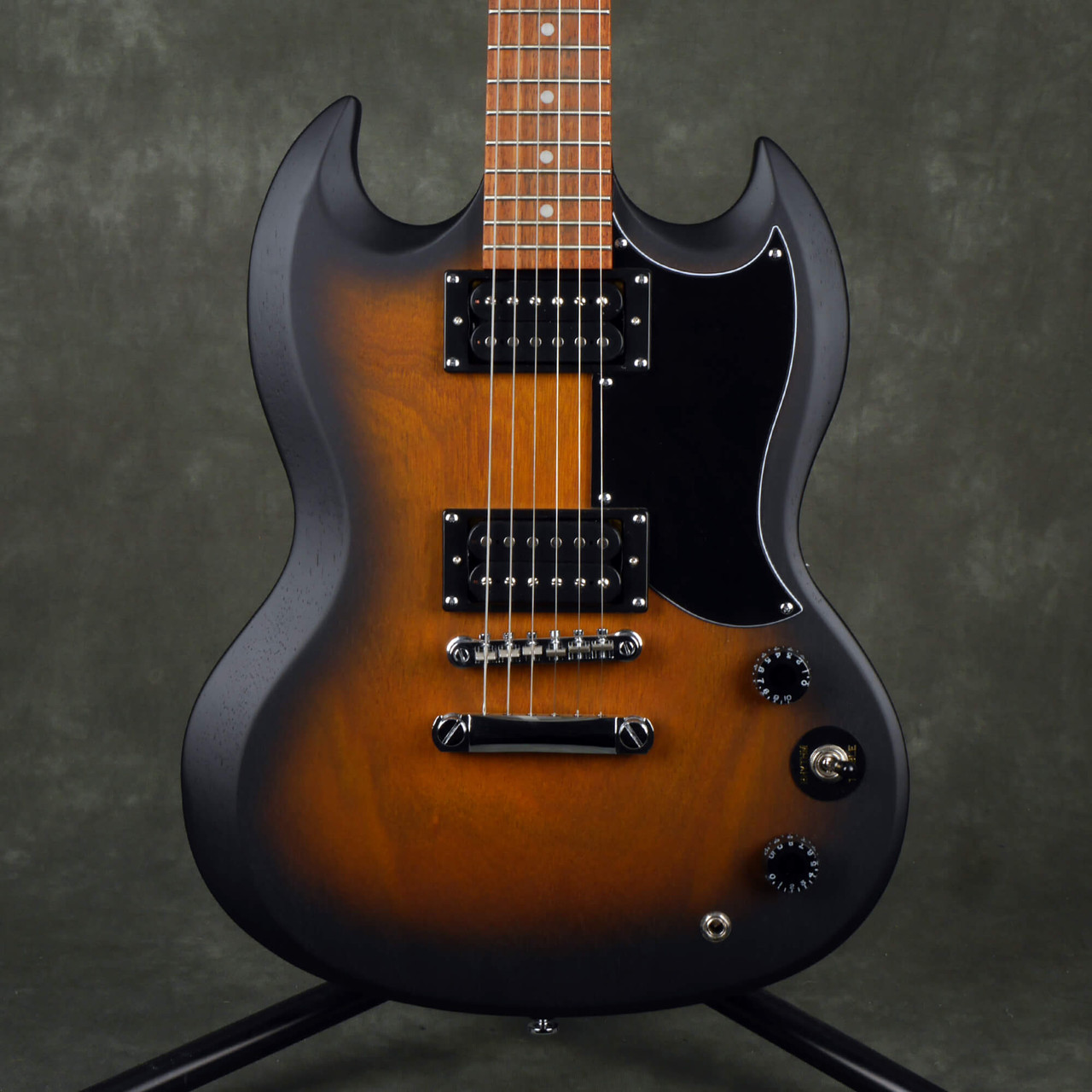 Epiphone SG Special VE - Sunburst - 2nd Hand