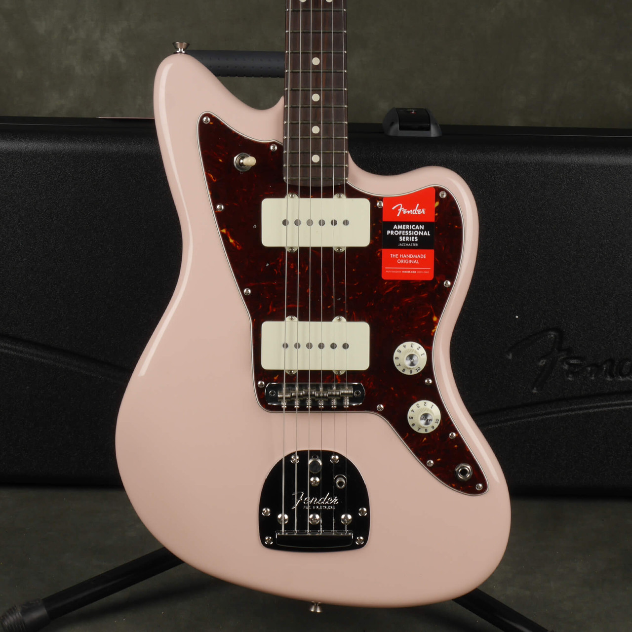 YFENDER99079__69882.1604073768