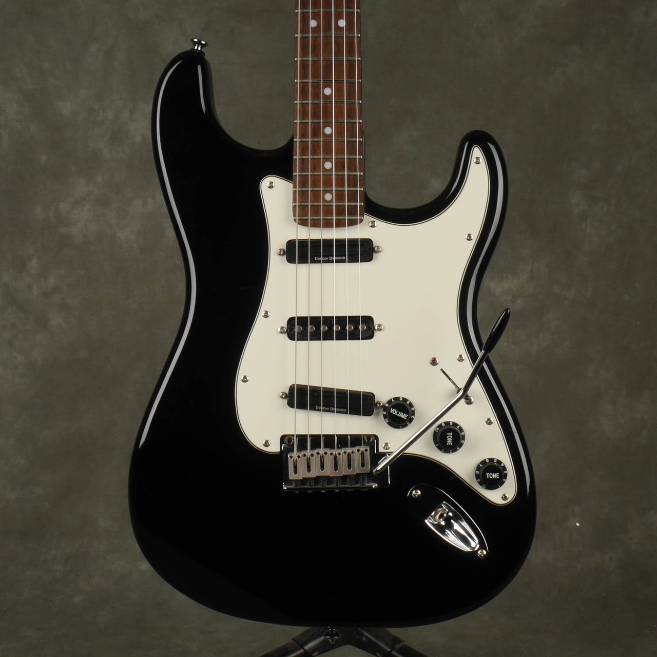 YFENDER99730__06762.1604073837