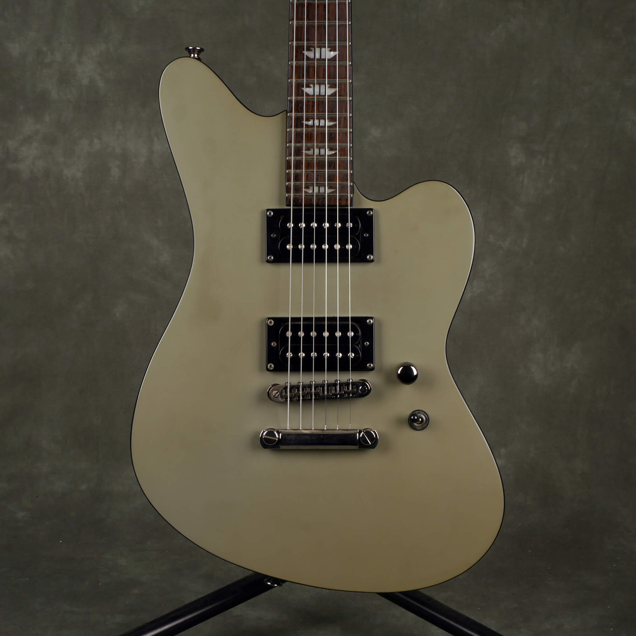 charvel sk3