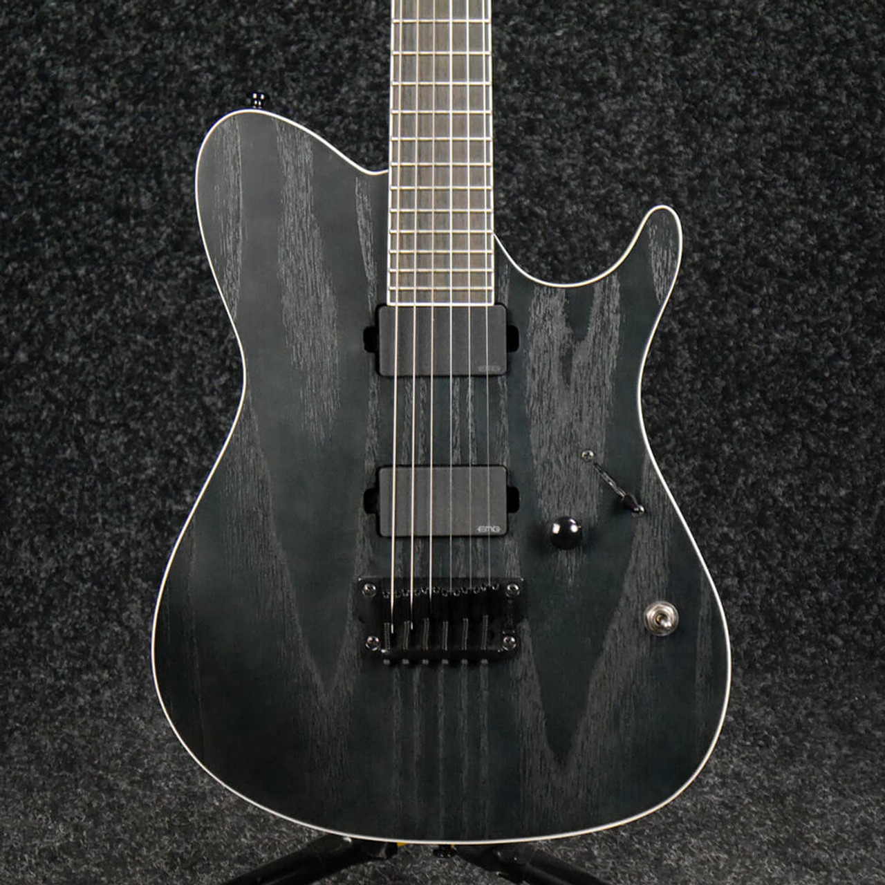 ibanez frix6feah price