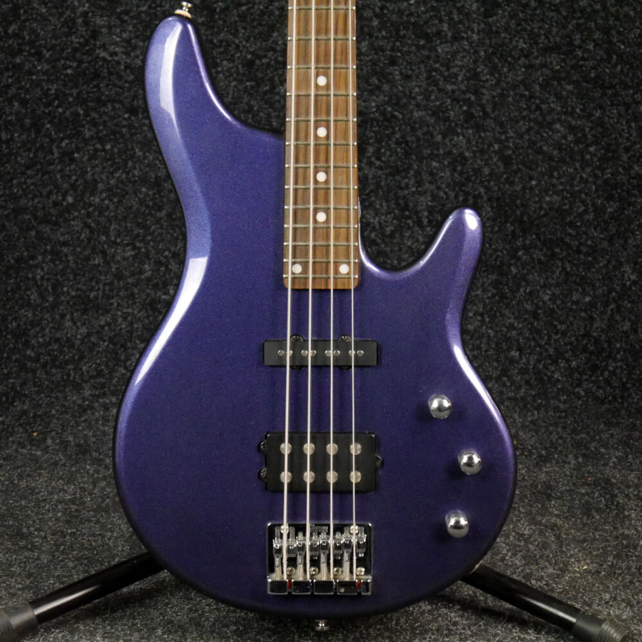 ibanez rdgr