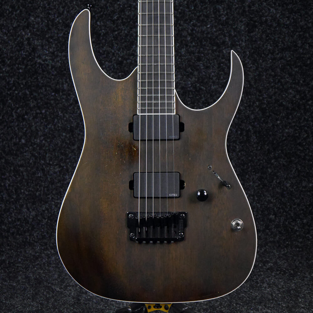 Ibanez rgir20bfe best sale