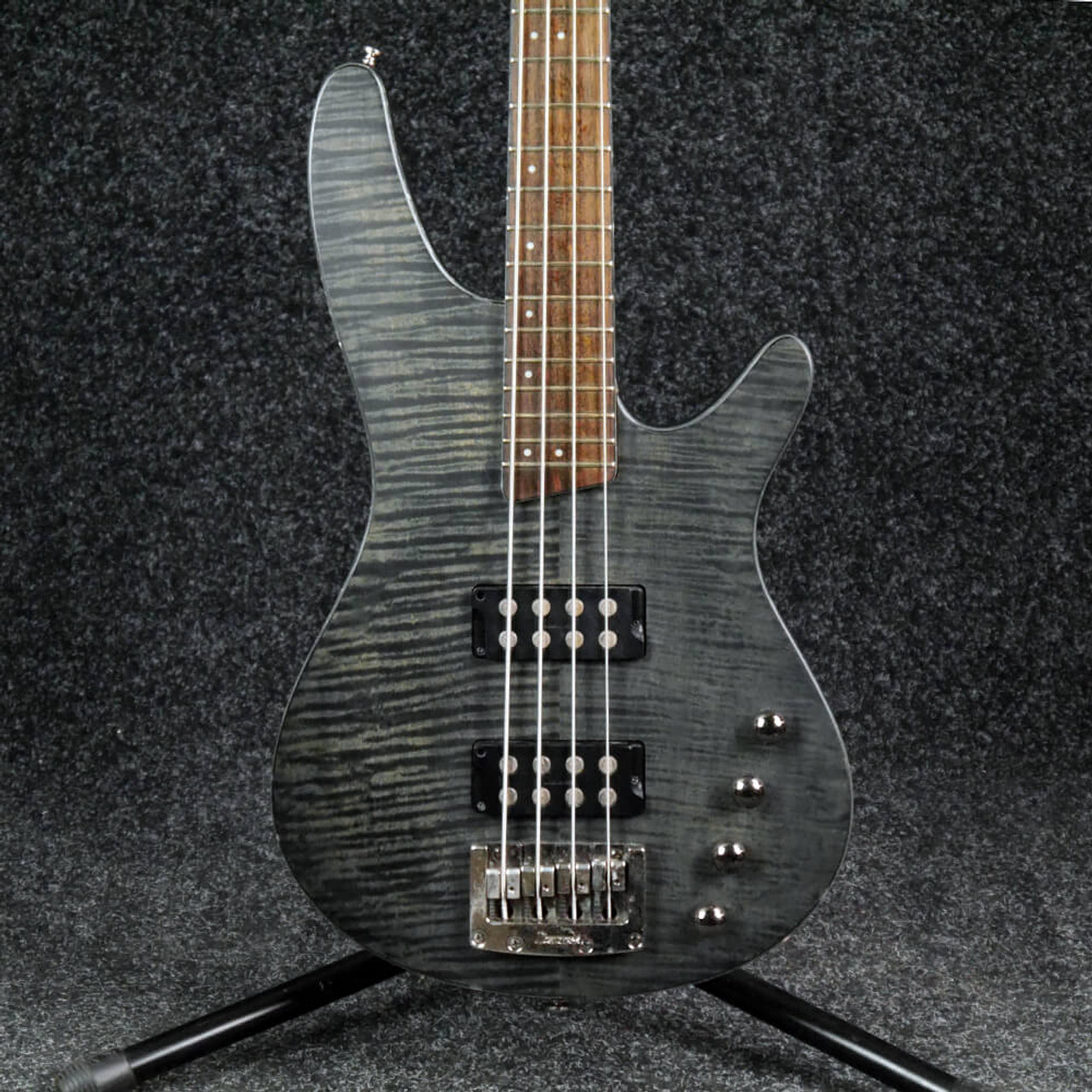 ibanez srx590