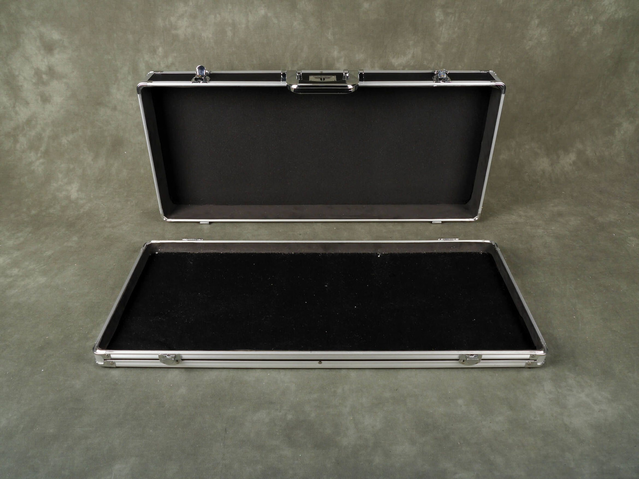 Tourtech Pedalboard Case 2nd Hand