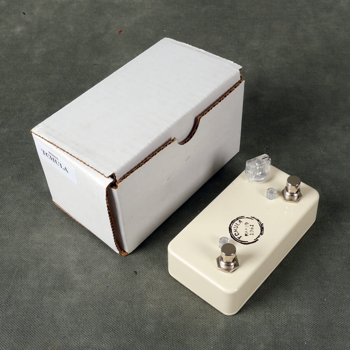 YLOVEPEDAL106283__11274.