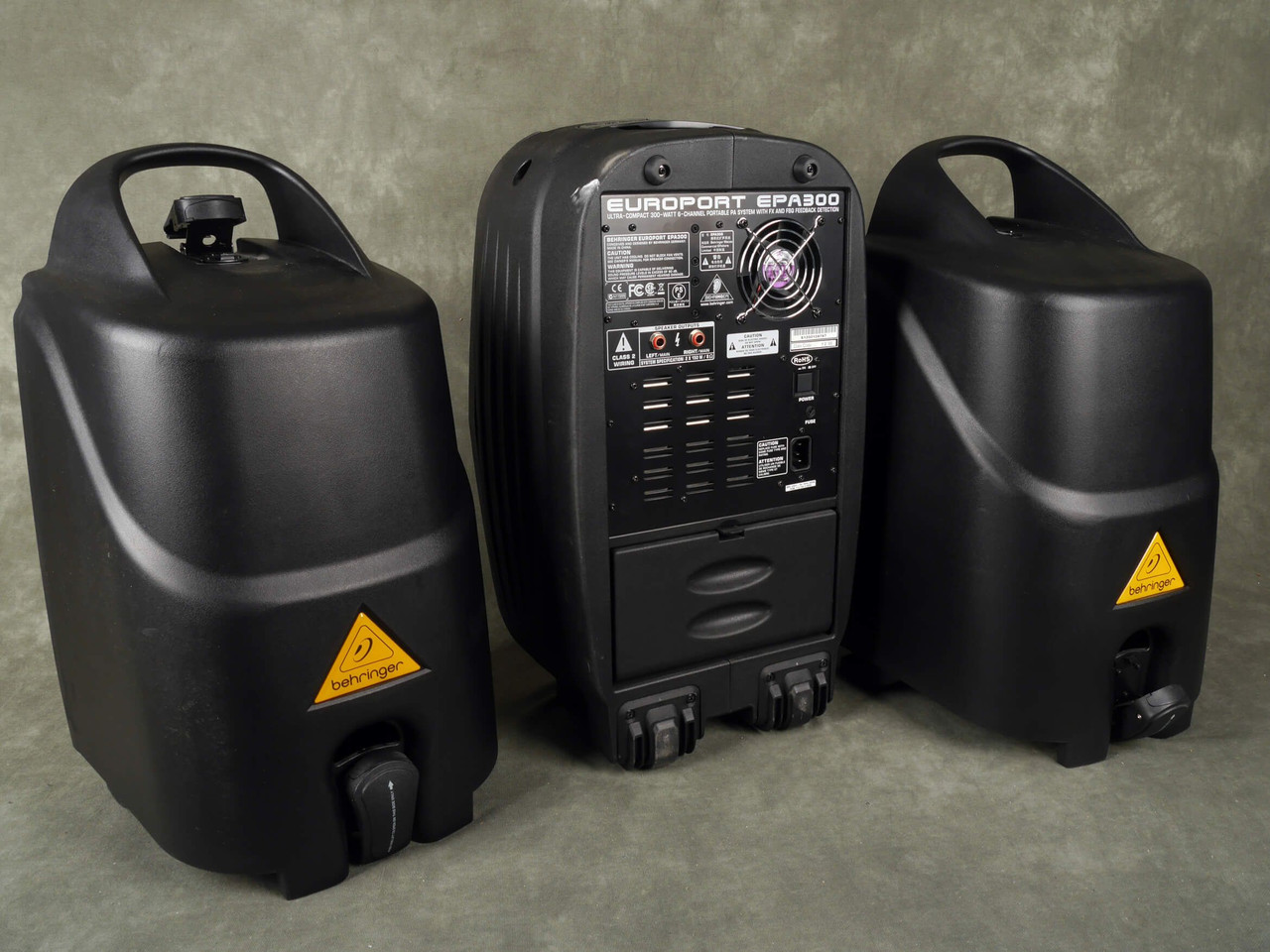 Behringer EUROPORT EPA300 ポータブルPAシステム H85725000000000-00-600x600.jpg