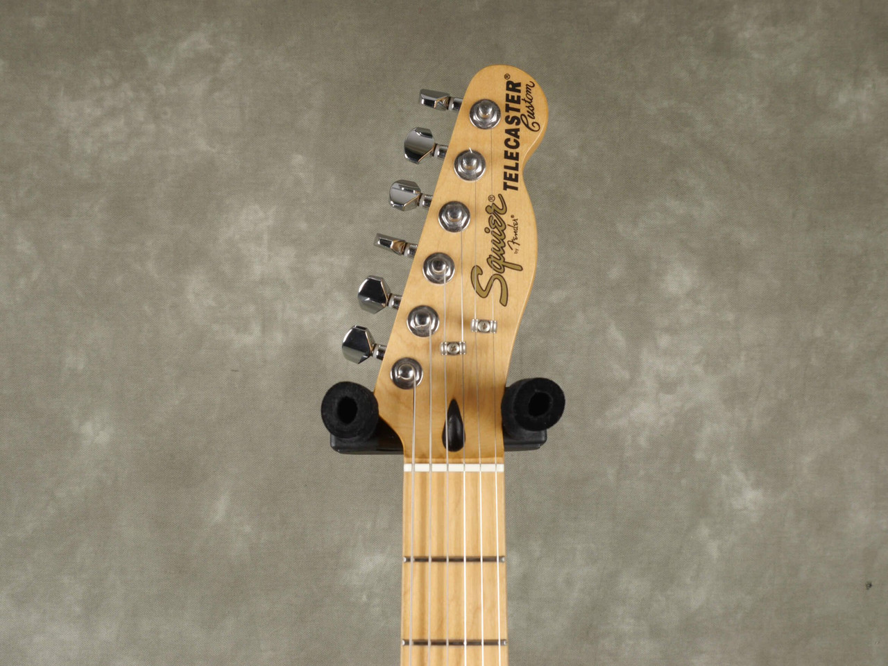 大幅値下げ Squier Telecaster Custom p90 IMG_5257.jpg?v=1757494230&