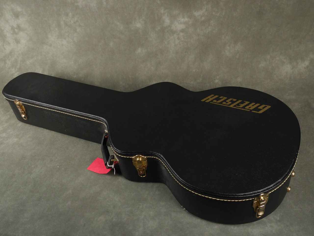 gretsch g5422tg case