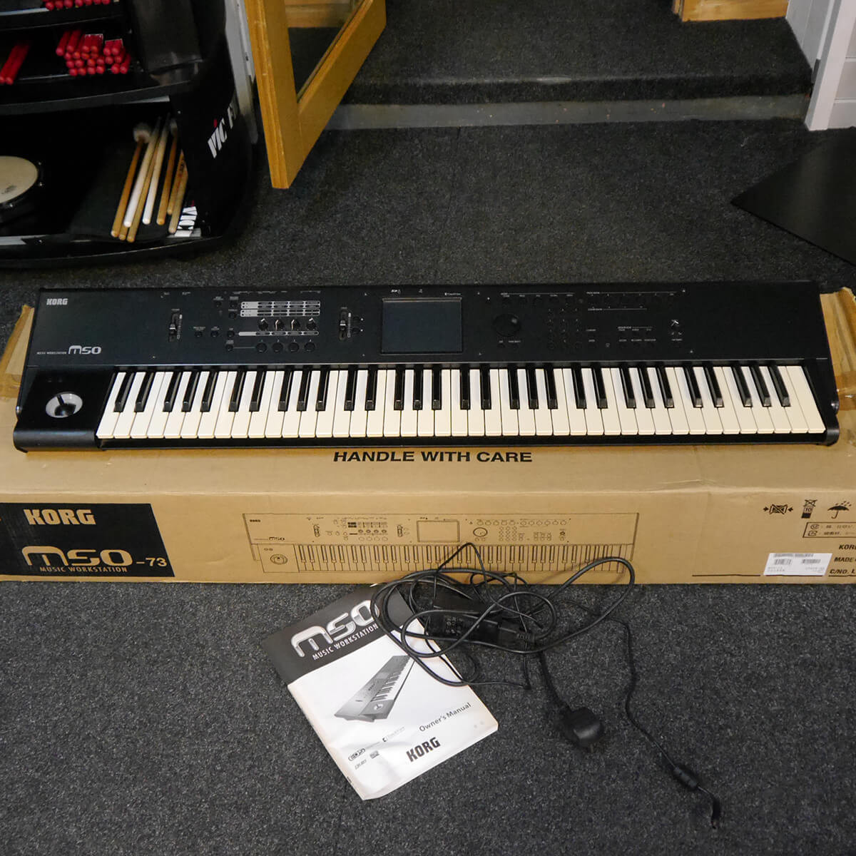 YKORG107209__23640.1623410150.