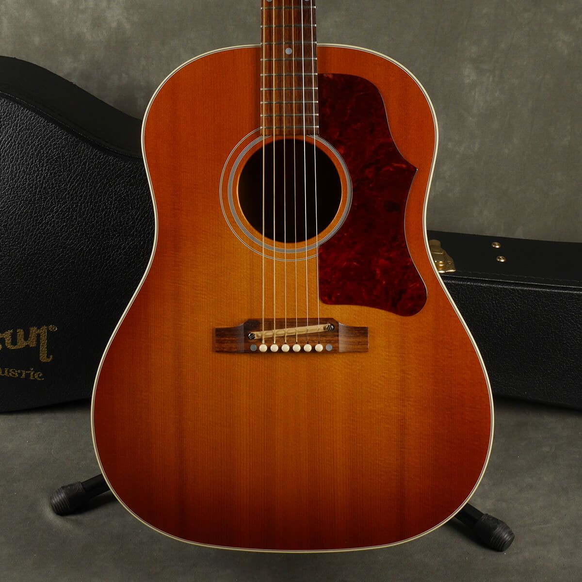 Gibson custom shop 1960's J-45 ADJ