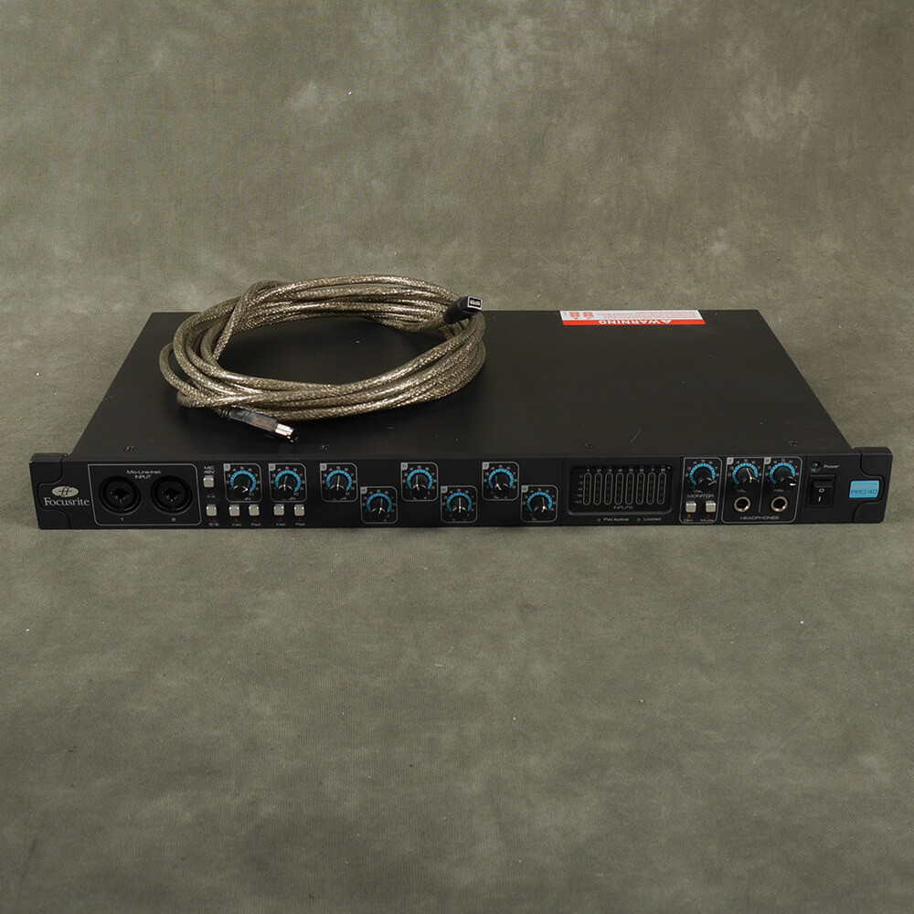 YFOCUSRITE107797__66776.