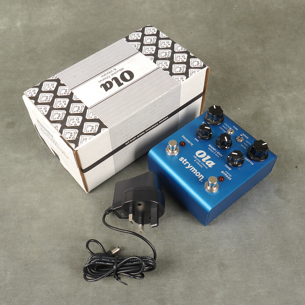 YSTRYMON108138__70038.