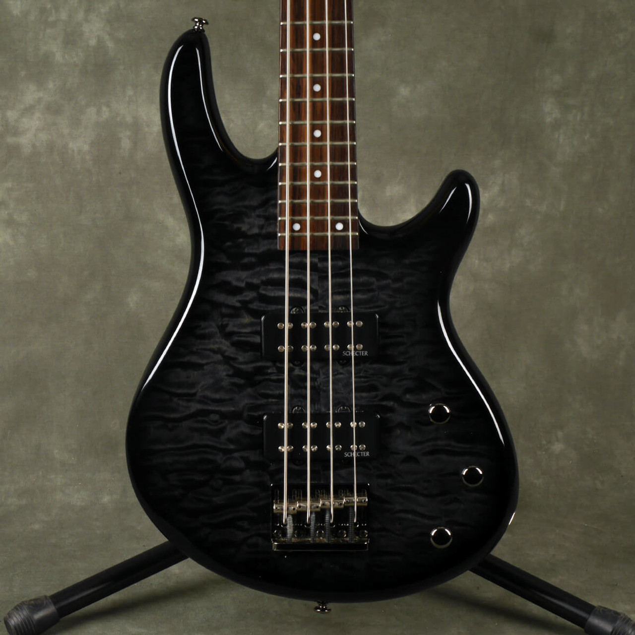 YSCHECTER108525__05562.