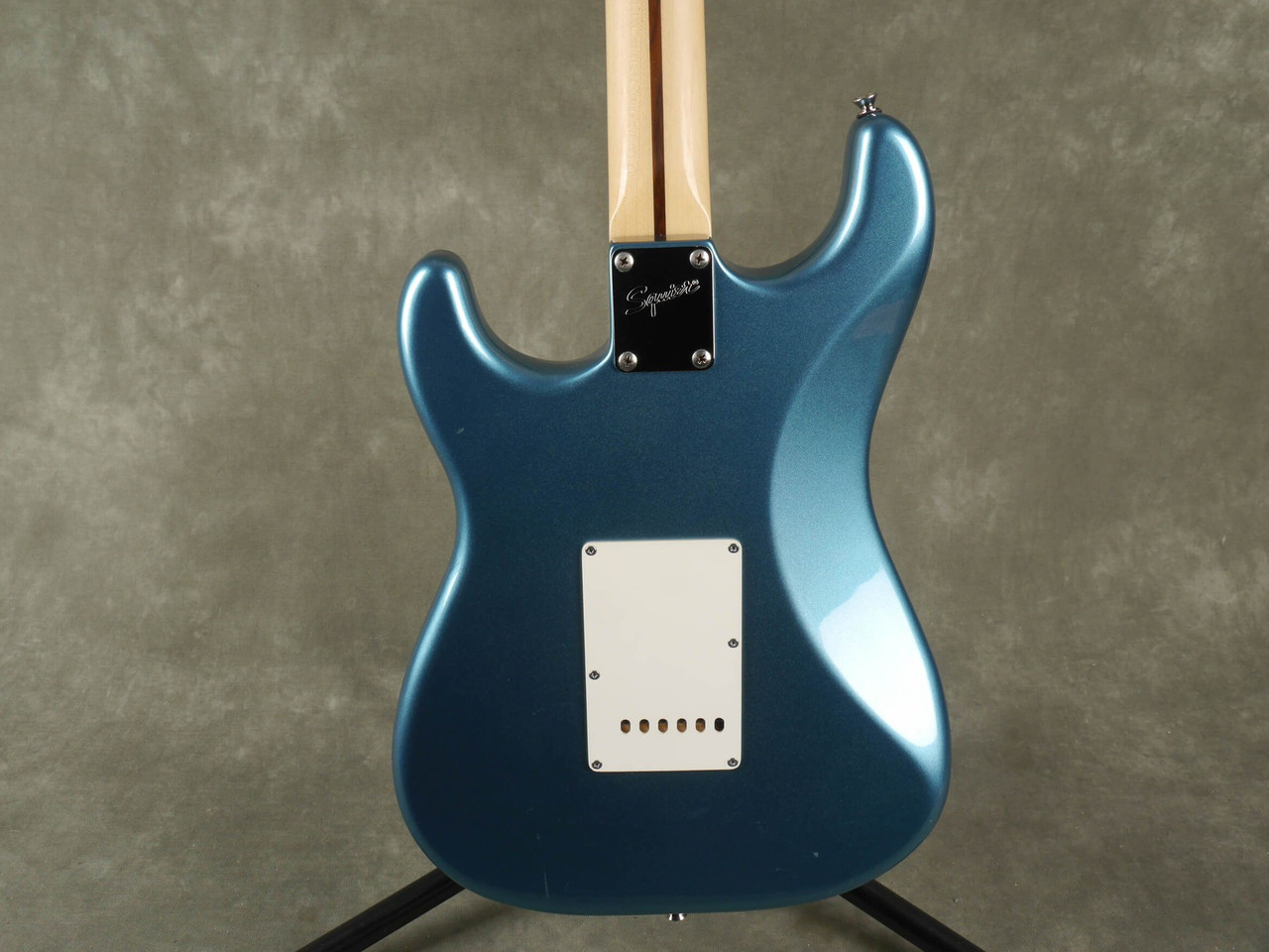 Squier Classic Vibe 50s Stratocaster - Lake Placid Blue - 2nd Hand