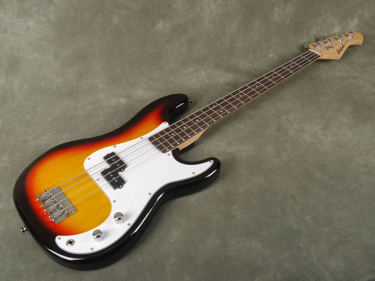 Aria Pro II PB-600D Primary Bass ディマジオ Aria Pro II PB-600D Primary Bass ディマジオ ☆ Aria ProⅡ PB
