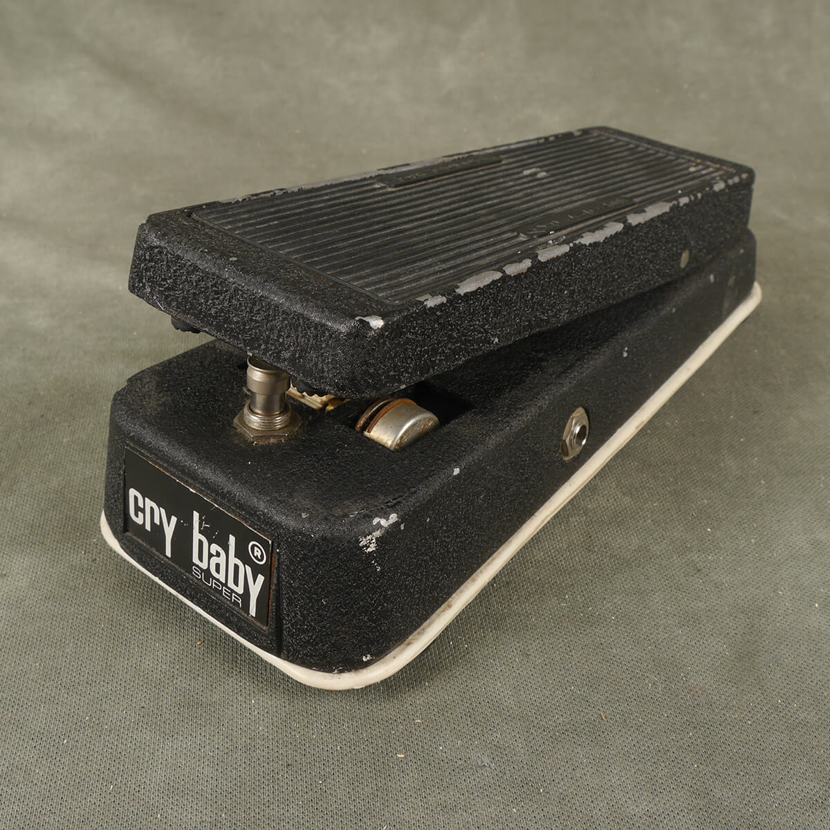 ギター jen cry baby super 250.422 YOTHER109522__49334.1631288696