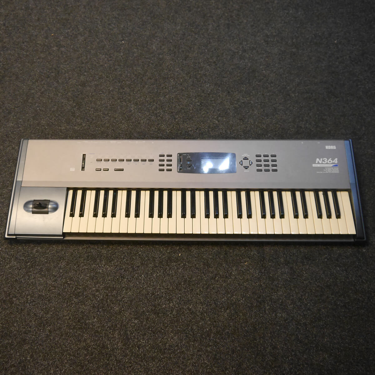 YKORG109485__66766.1631288967.