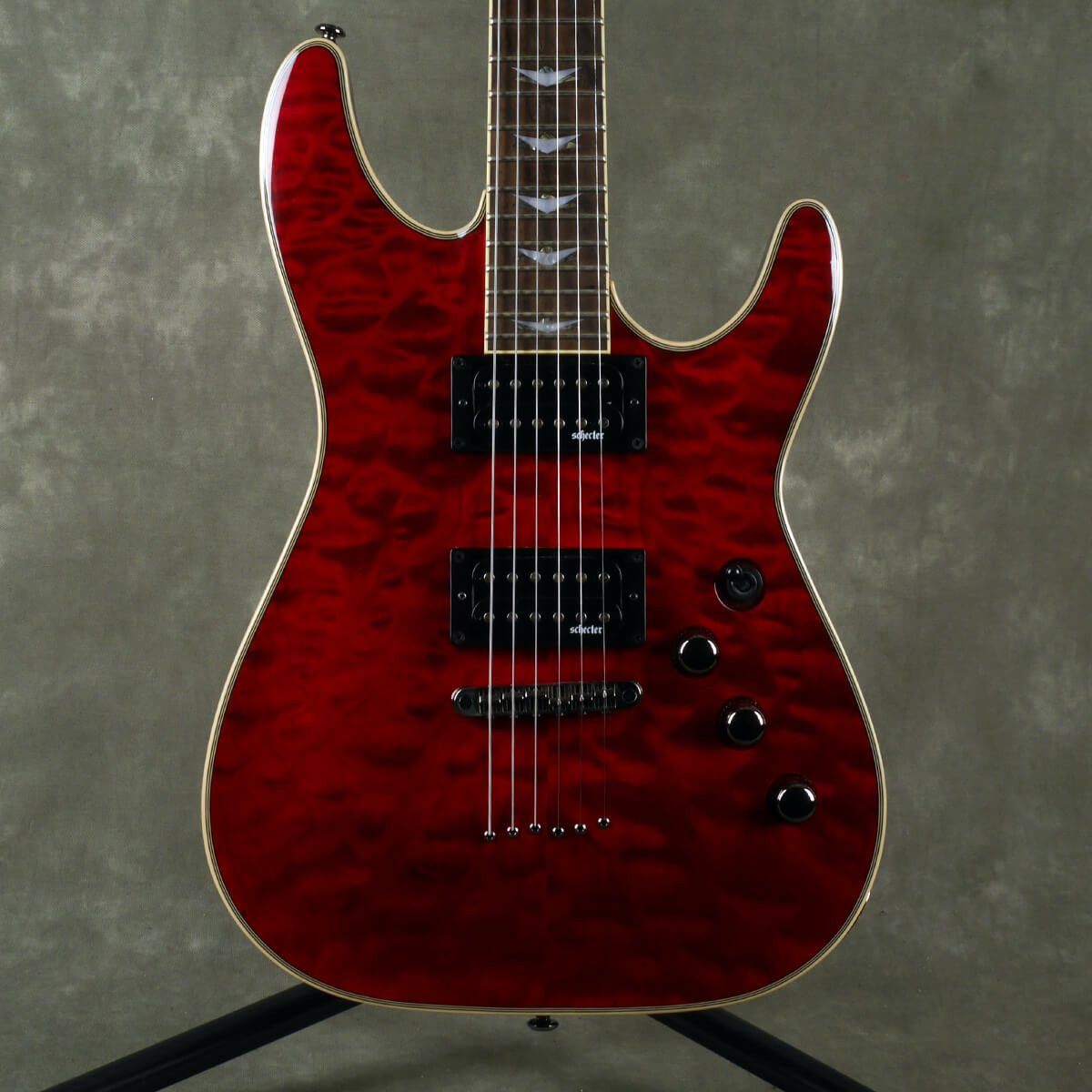 YSCHECTER109655__05409.