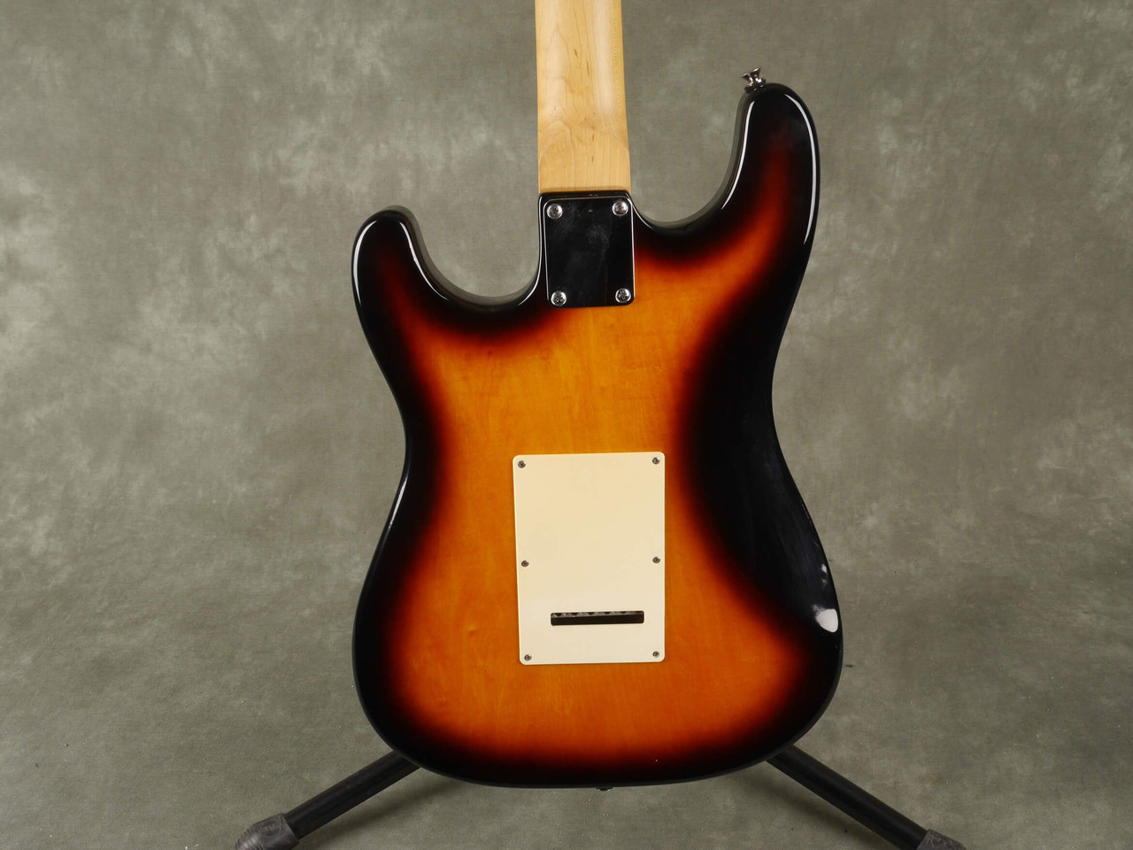 tanglewood nevada fst32k specs