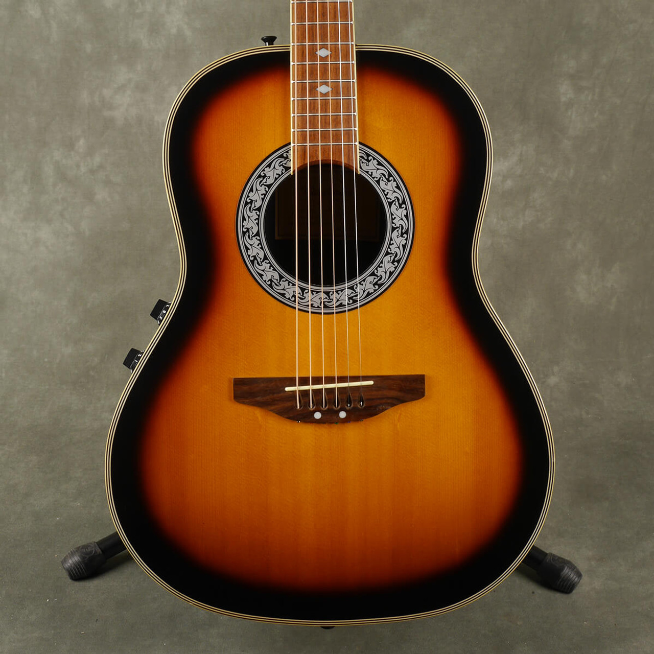 tanglewood odyssey price