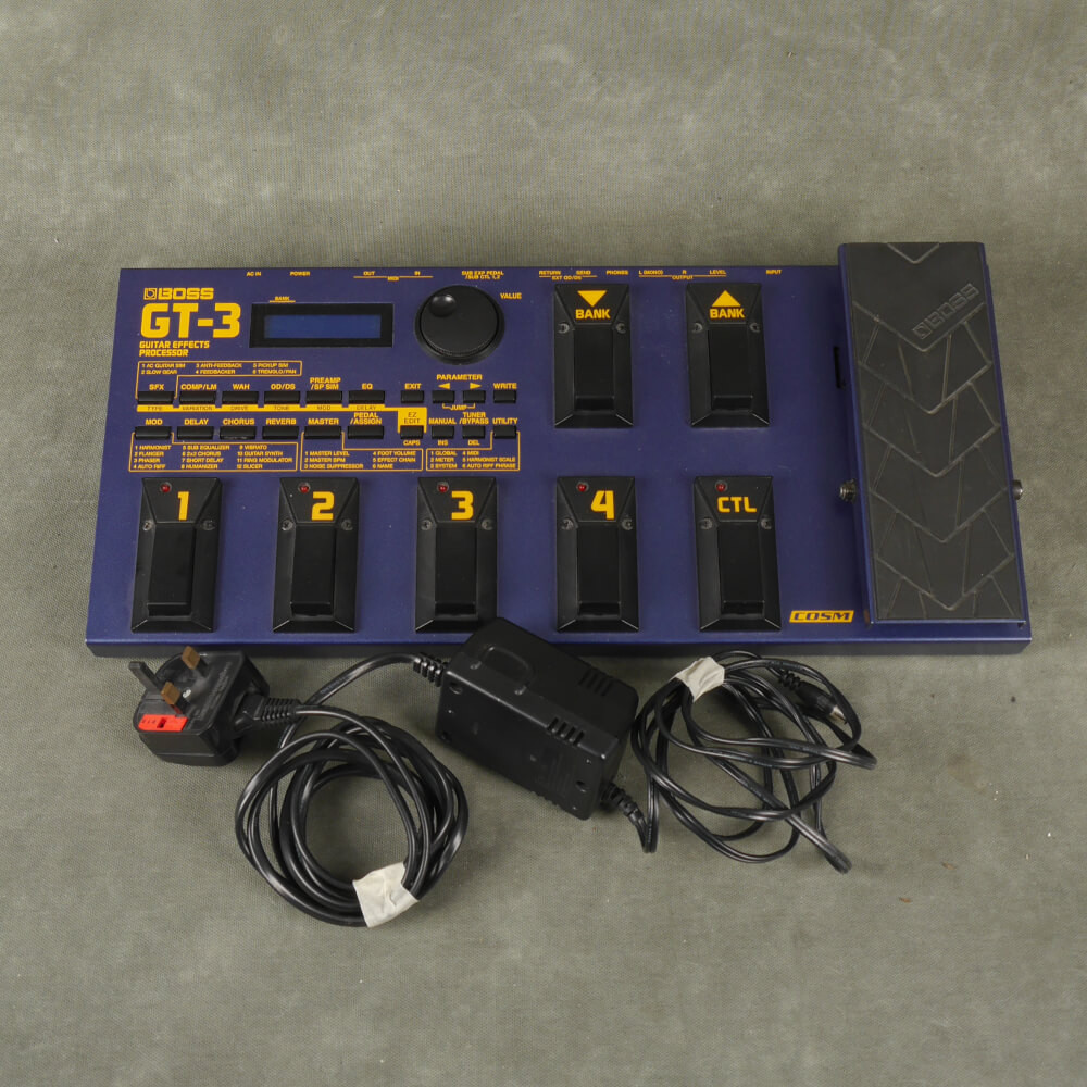 YBOSS110579__99933.1635417272.