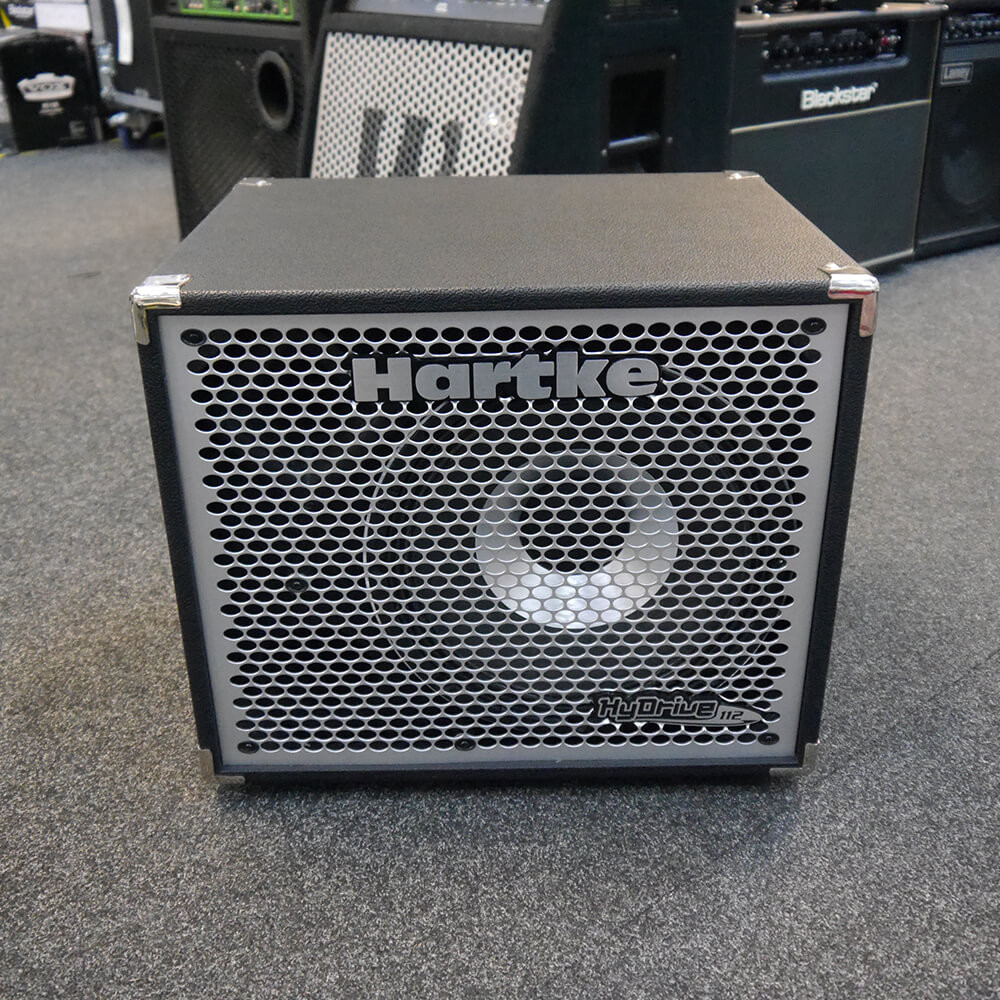 YHARTKE110582__74537.