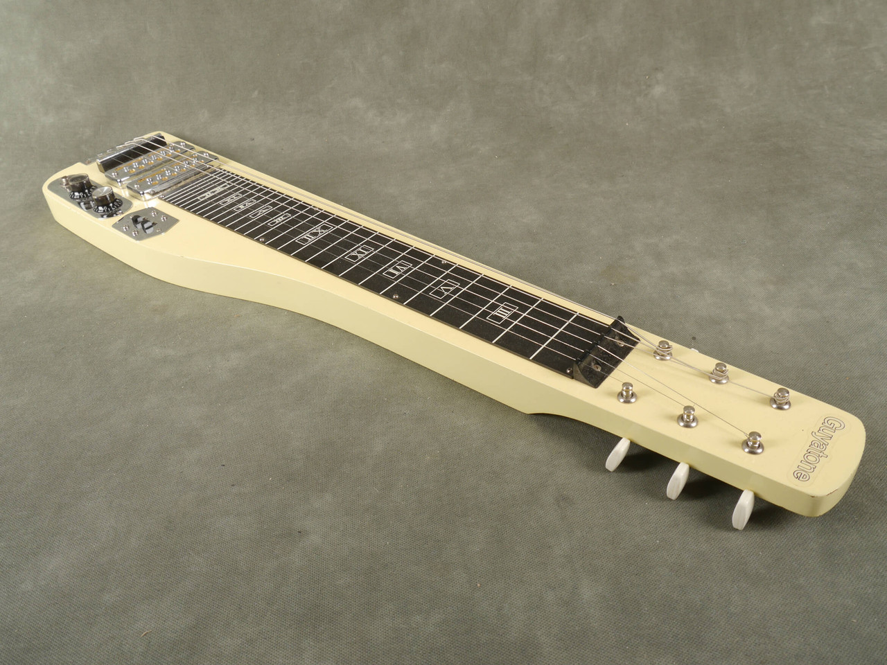 supro lap steel serial numbers