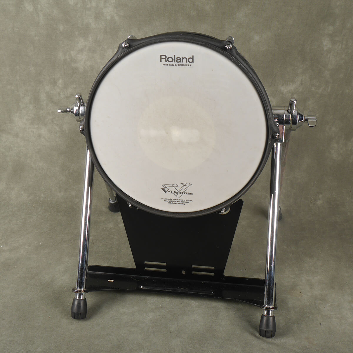 Roland KD-120 キックパッド 卸売 通販