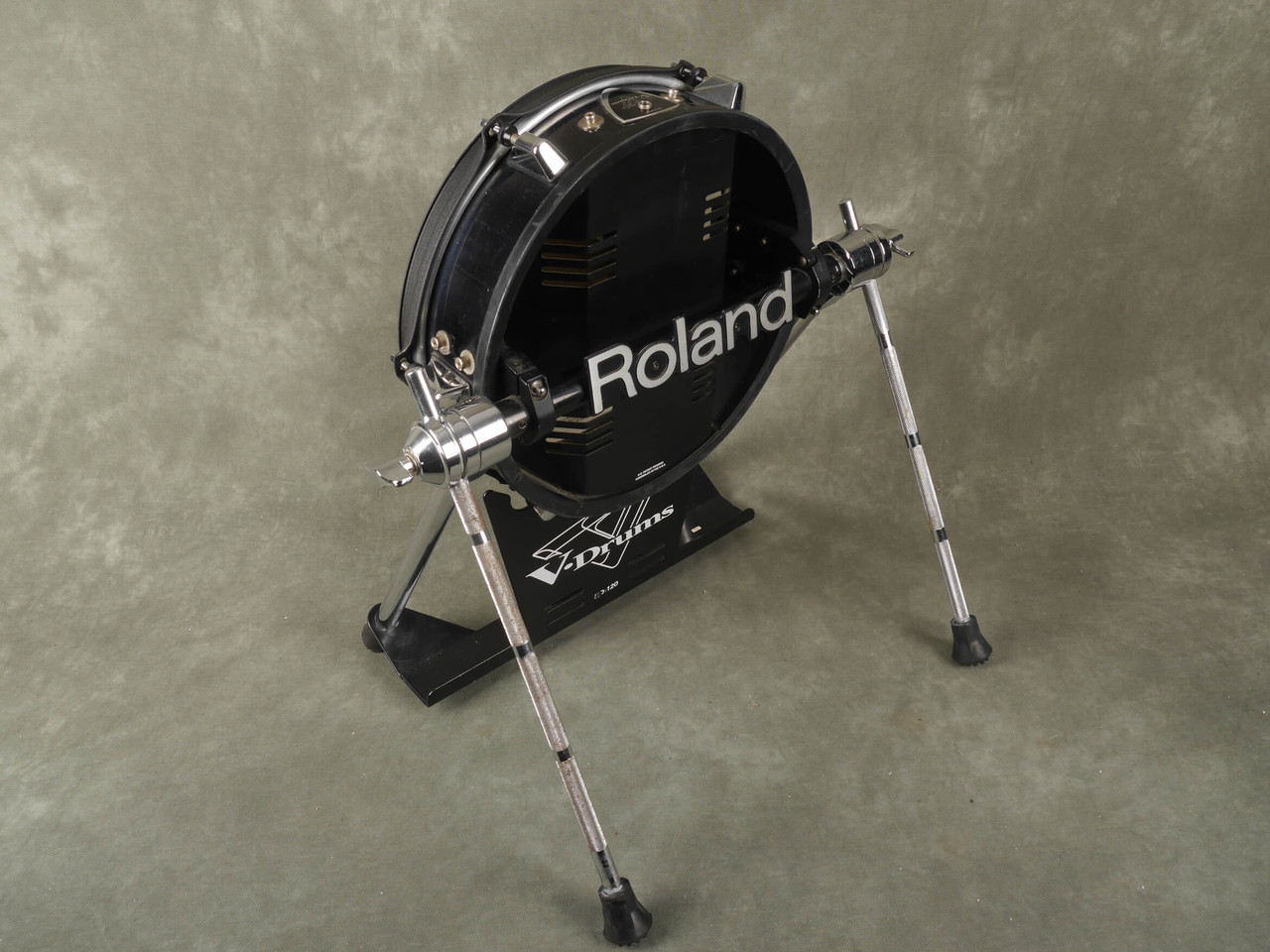 roland kd120