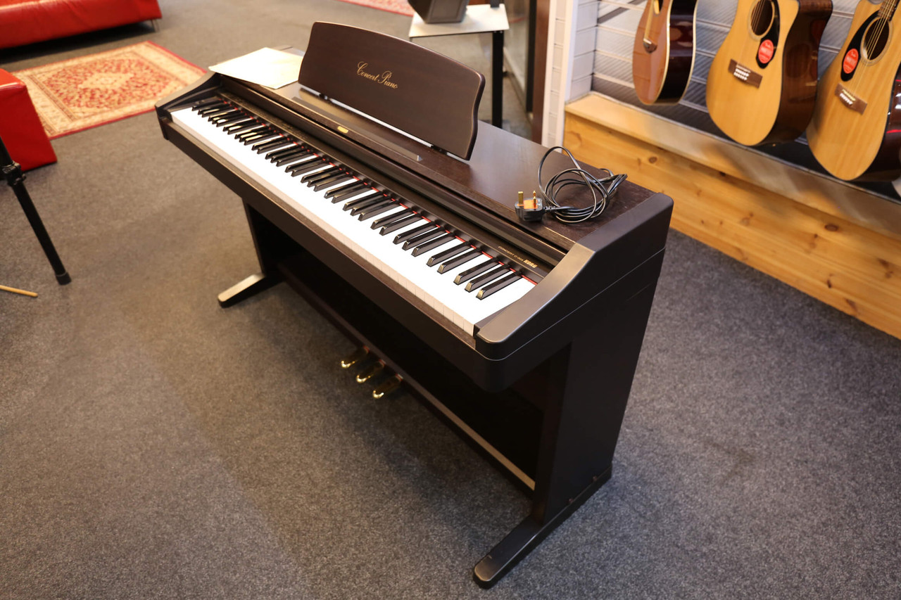 Korg C303 Digital Piano - 2nd Hand **COLLECTION ONLY**