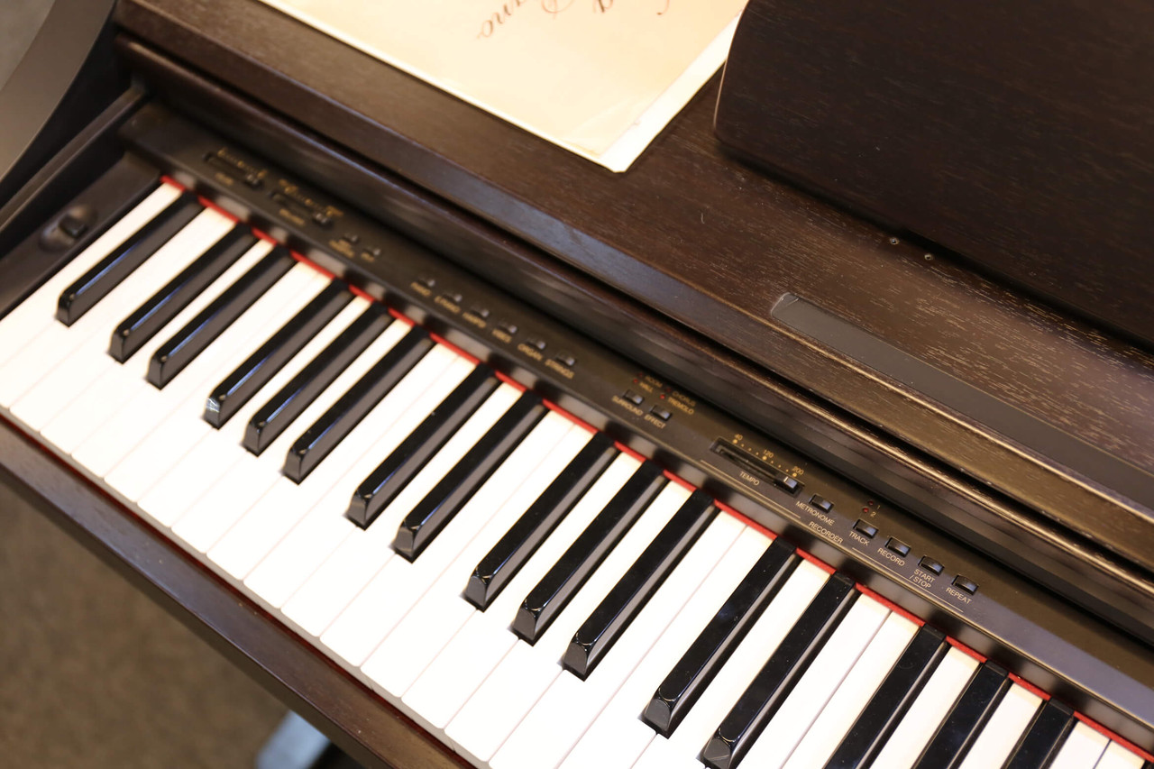 Korg C303 Digital Piano - 2nd Hand **COLLECTION ONLY**