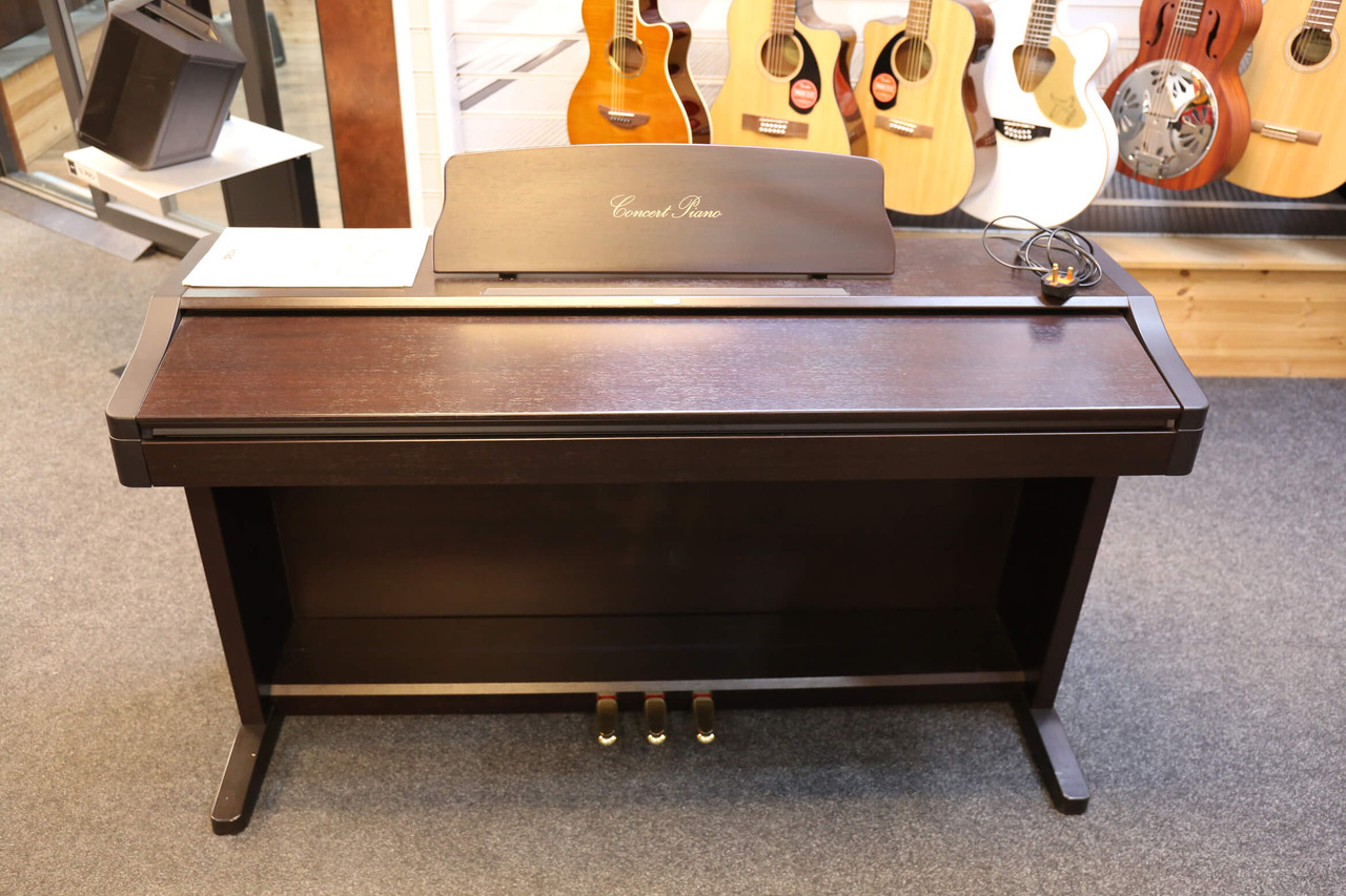 Korg C303 Digital Piano - 2nd Hand **COLLECTION ONLY**