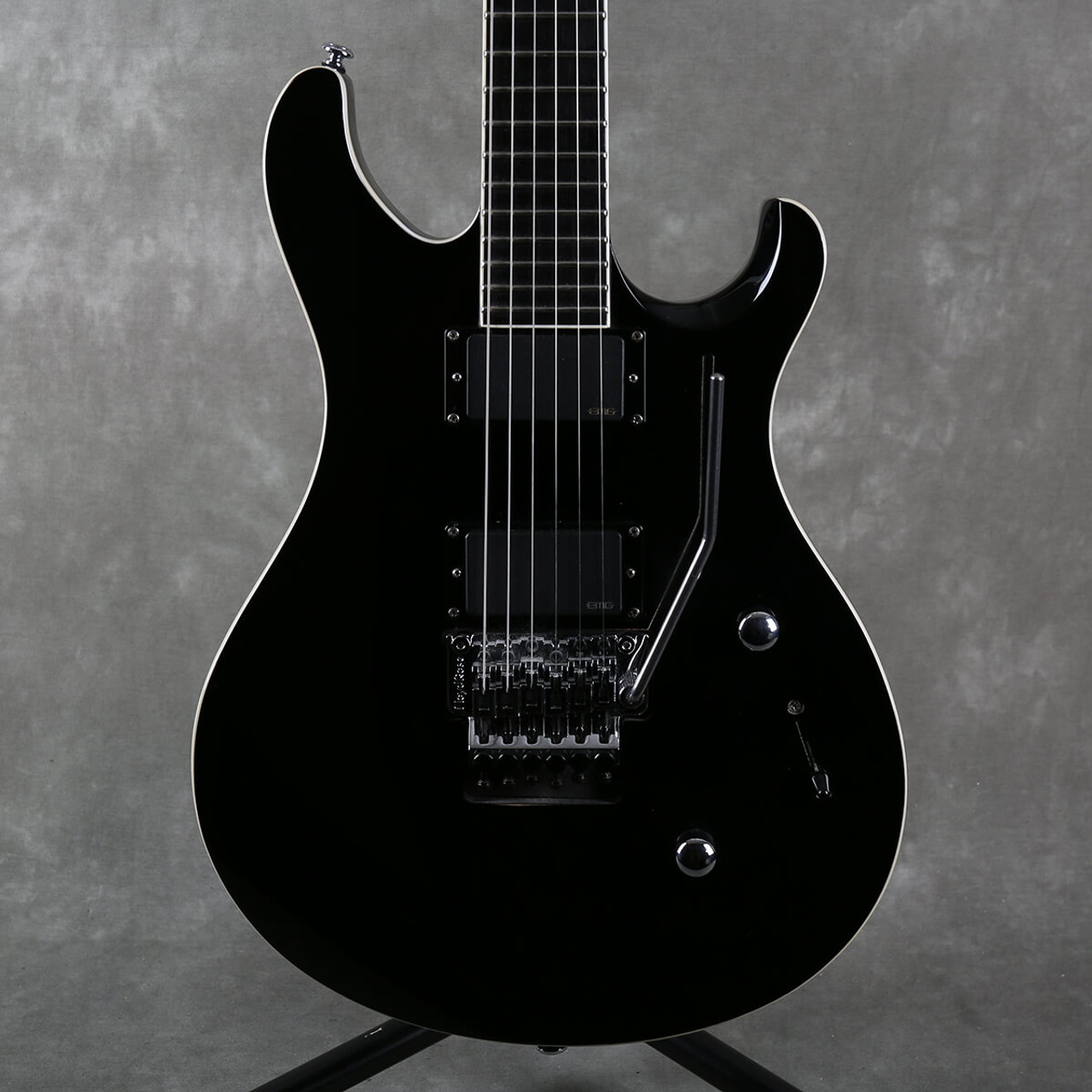 PRS SE TORERO ブラック 17520-38962-0-756-1920.png